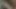 3 boyutlu hentai sikişi, ateşli 3 boyutlu sikiş, en ateşli 3 boyutlu hentai