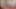Amateur couple filming while they are fucking