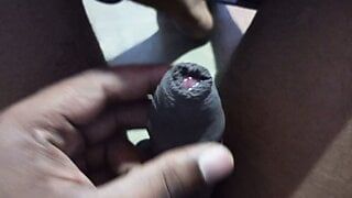 Tamil story with cock video play