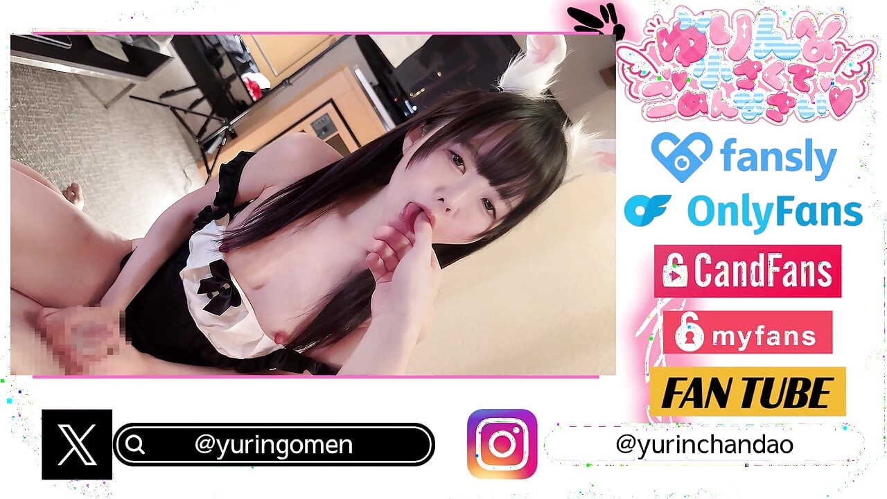 🐶【解禁】ミニマムわんこをおふろにいれてみたっ♡おちんちんごしごし♡の交尾躾でワンって鳴いておまんこみせつけえっちすぎ
