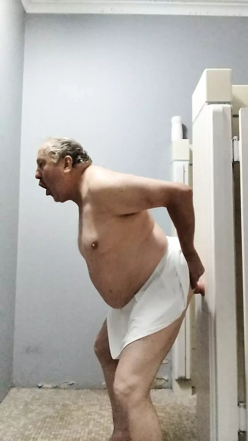 Papiggy 1