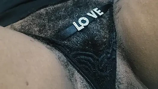 Natürlicher buschliebhaber, heiße behaarte milf-muschi und heiße amateur-muschis