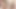 Hot Pornstar Ladies 4k – Sensual Striptease