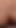 視聴者の好みを知った後、このビデオをパート1にすることにしました。視点と射精を伴うアナル