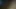 Tamil kolaj öğretmeni teyze grup seks yapıyor