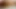 Mexican bbw madura nalgona