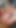 DADDY4K. This Tight Pussy needs a Big Daddy's Dick | Clip 3