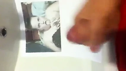 Sağladım üzerinde bir sigara içme bbw