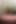 Wonderful Young Vintage Girl with Nice Tits and Hairy Pussy Fucked and Cumshot in Mouth by Big Cock