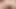 Orta yaşlı seksi kadın sikişmeyi hayal ediyor ve vajinasında bitiriyor
