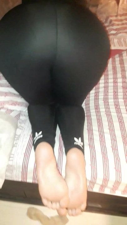 paolafeetitalia