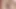 Trying to Insert One Finger in My stepSister's Pussy - Hindi Sex