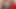 Büyük götlü olgun orta yaşlı seksi sürtük tek başına ve anal seks ve memelere boşalma için savunmasız