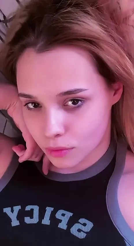 DorisGaillard video