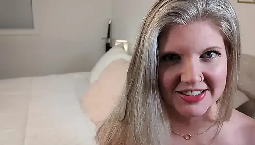 Aldatan kocamdan en iyi arkadaşıyla intikam alıyorum