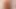 Auntjudys - 45yo busty amatör ev hanımı vicky anne ile duş zamanı