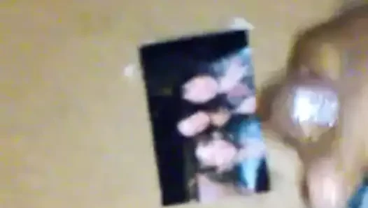 Cum haraç