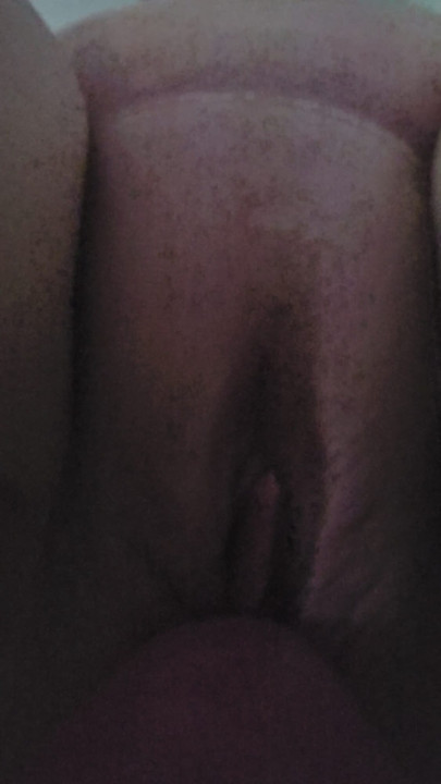 POV me jebe