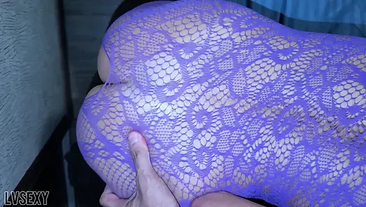 sexy ass girl