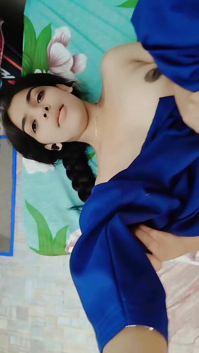 Indian School Girl First time Sex