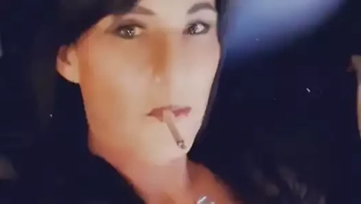 Vicky diva ve fiş