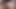 Shemale Micha's Cumpilation...