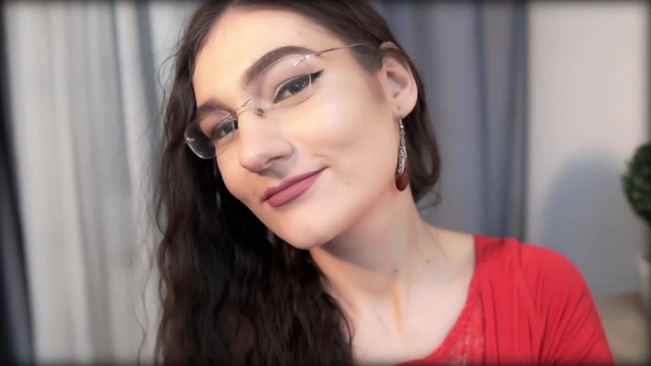 Amy