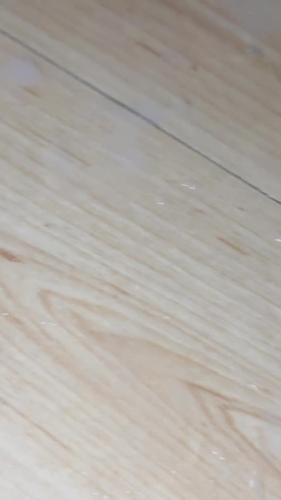 My Chubby Wife Let Me Lick and Fuck Her Big Ass Until I Cum | Clip 2