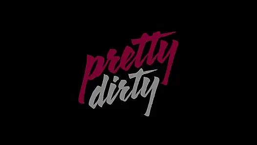 Besessener Fan Anikka Albrite Sabotages Promi dann krankenschwester ihn mit tiefem blowjob & creampie-ritt