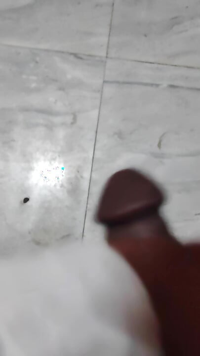 Masturbation in room long lasting part 2