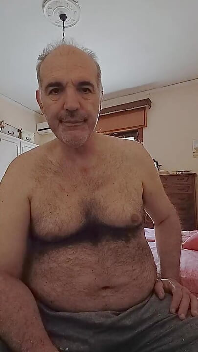 You Want This Pig's Dick stepdaddy