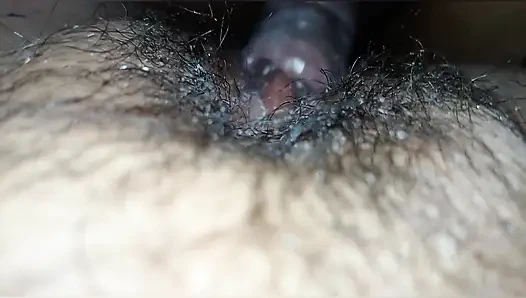 husband wife fucking use condom budiko rasilo pink putima condom layara gareko putima fusi fusi vayo