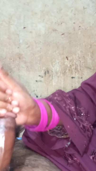 Bangladeshi Hijabs girls and romantic mood | Clip 2