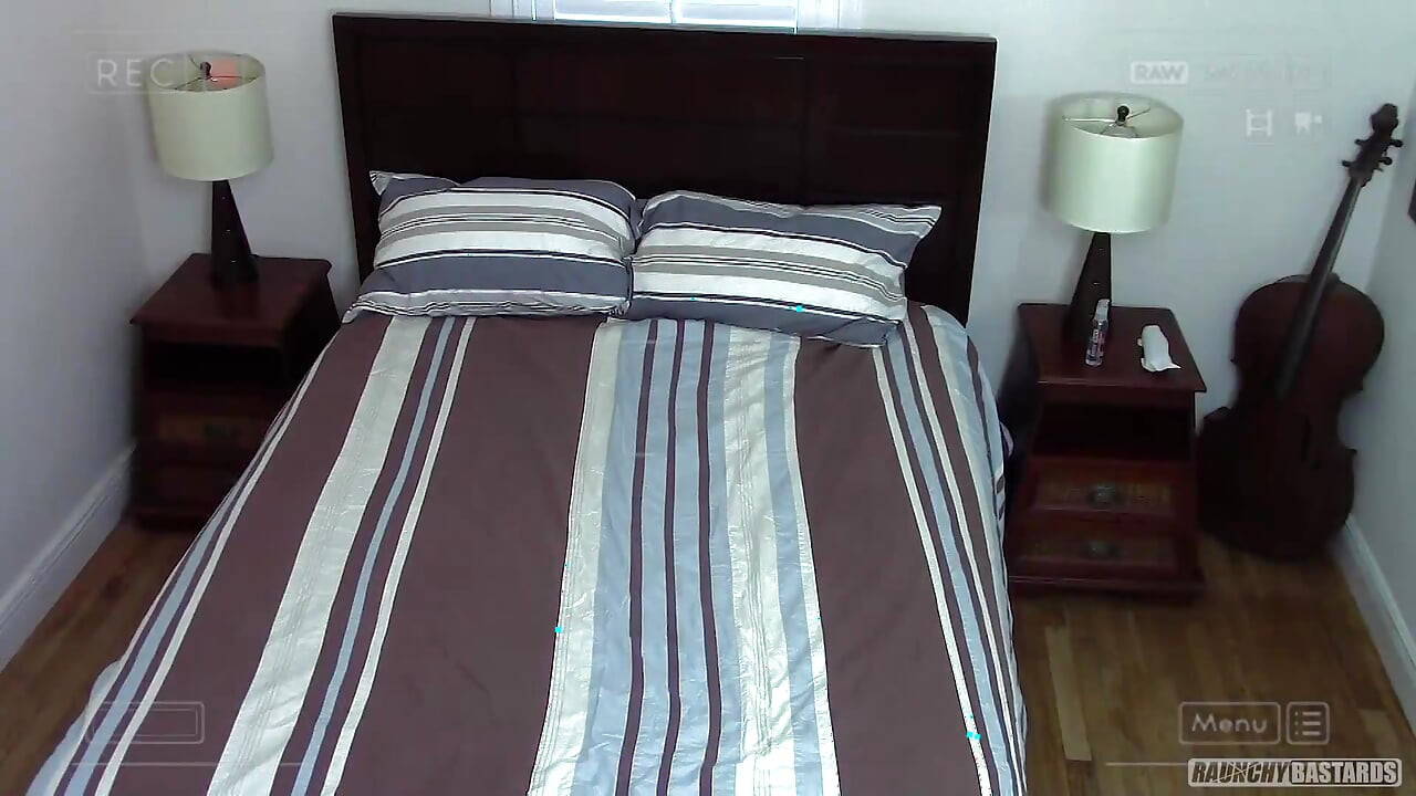 Angel Needs an Investor