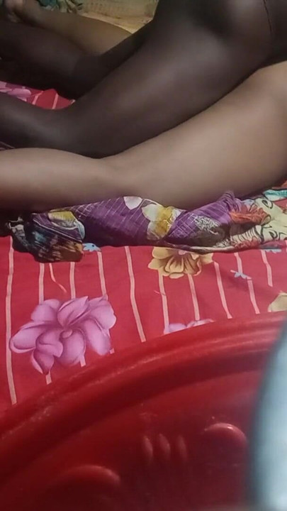 Thrilling moment from "Hardar and Anal sex Bangladeshi beautiful girlfriend fucking in the house mombd41"