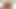 彼のニンフォマニアの彼女がセックス中に大きな声で喘ぐ