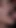 Emotional moment from "As a horny slut the naughty brunette enjoys sucking cum from two large dicks"