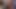 Gay Porn ( New Venyveras3 ) Amateur
