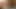 İkizler acı tatlının tadına bakıyor! Eveline Dellai, Silvia Dellai, Lady Dee, Rika Fane ile sindeluxe'da dörtlü zevk