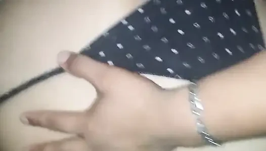 Ngentot pantat montok, karyawan ngentot kontol