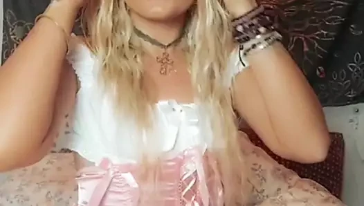 moondrugz videosu