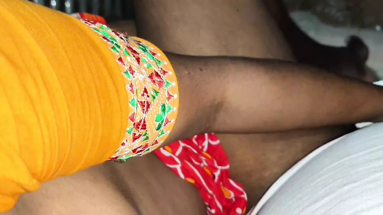 My Rinky bhabhi