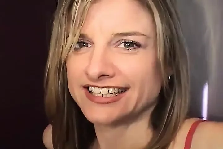 Masturbation.