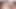 Two hot babes give thanks by making your baby maker explode with white gravy