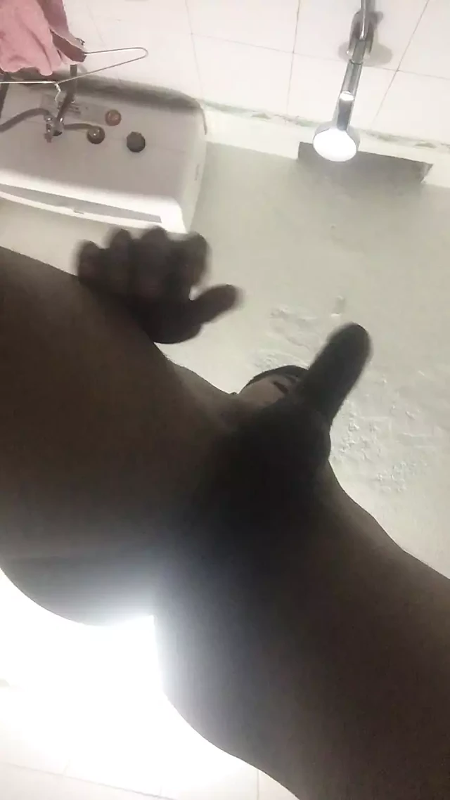 Suck Suck Suck