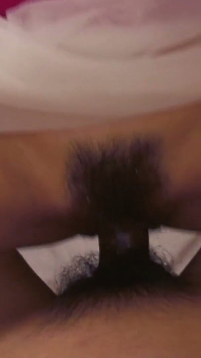 big load cum filled into japanese tight milf pussy | Clip 3