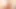 Mia Malkova Welcomes Her Stepbrother Home