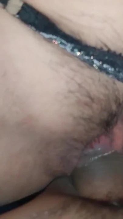 Please insert your cock here in my juicy pussy. Leave me a text message. | Clip 1