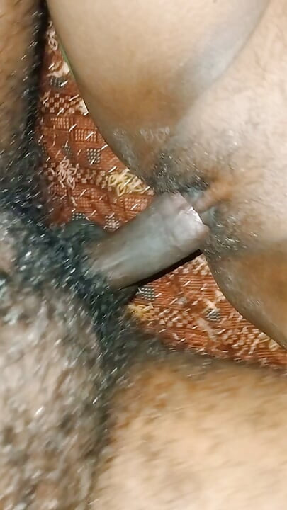 義理の叔母と義理の甥のセックス動画、インド人夫婦のファック動画
