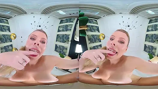 Sesi dudukin muka sama samantha joiner